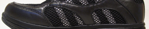 photo4