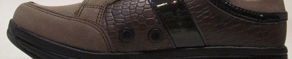 photo5