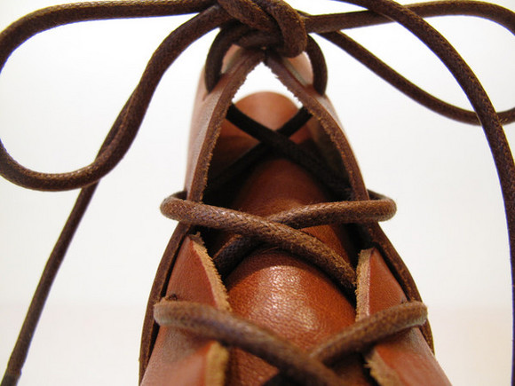 photo1