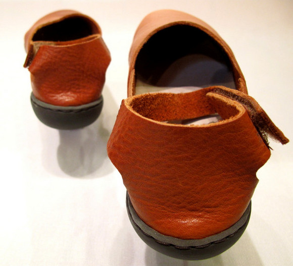 photo1