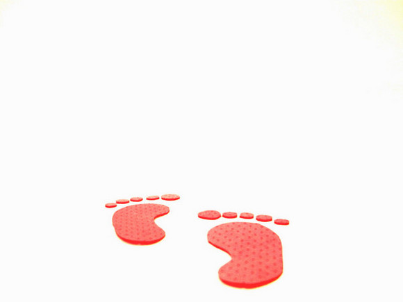 photo1