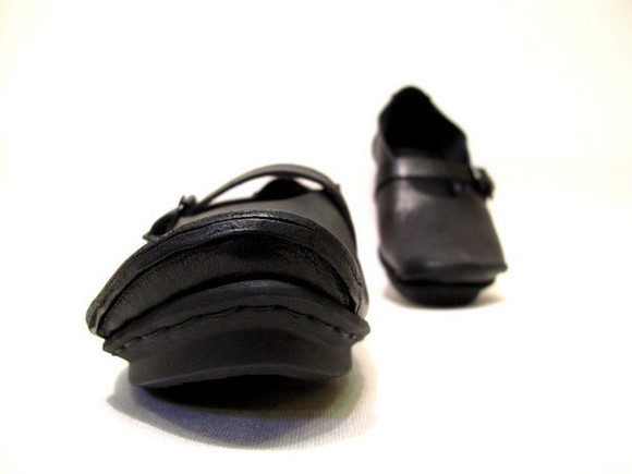 photo1