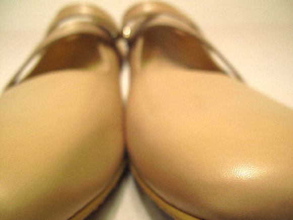 photo1