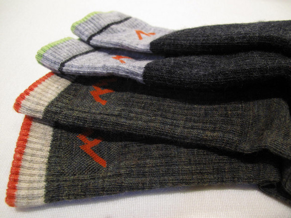 photo1