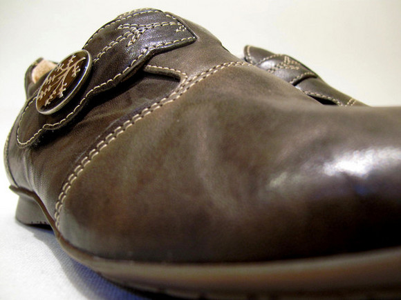 photo1