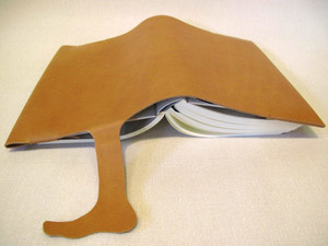 photo3