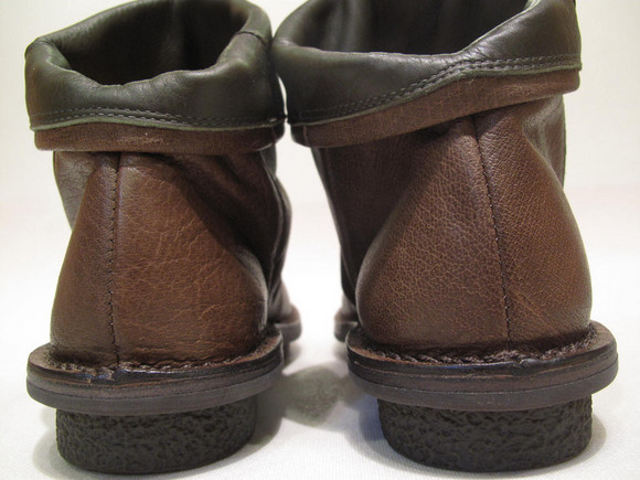 photo1