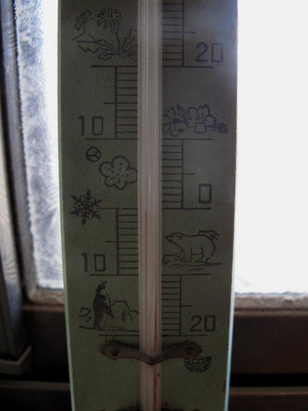 photo1