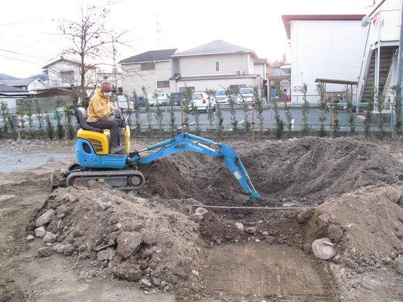 photo4