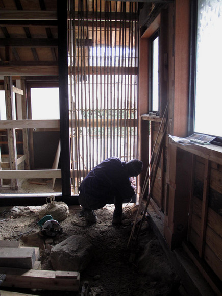 photo5