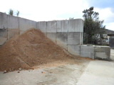 photo8