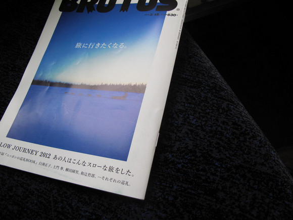 photo1