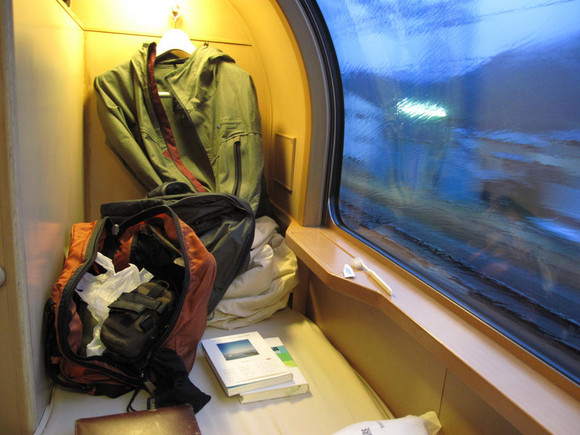 photo2