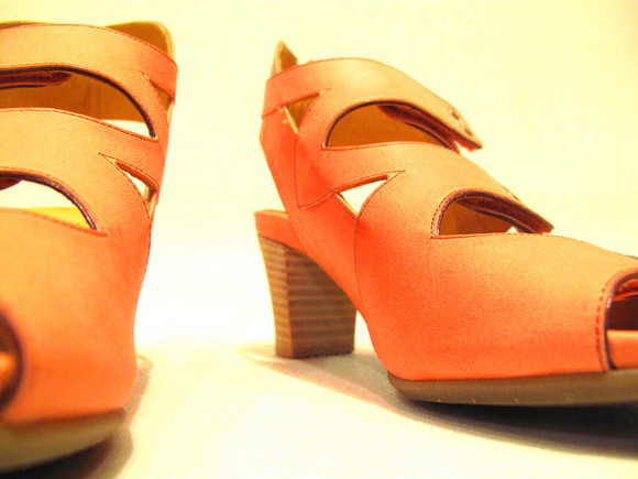 photo1