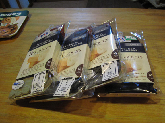 photo1