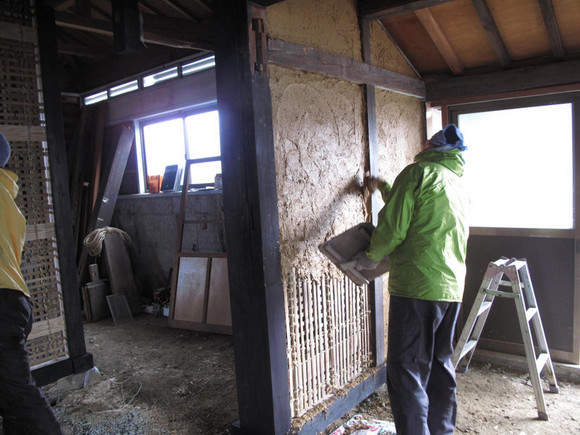 photo2