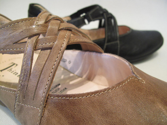photo1