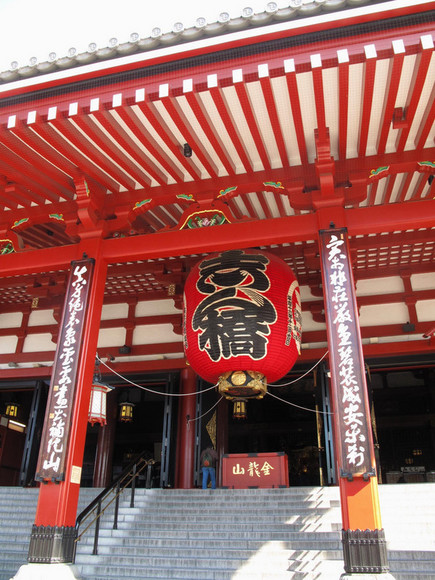 photo2