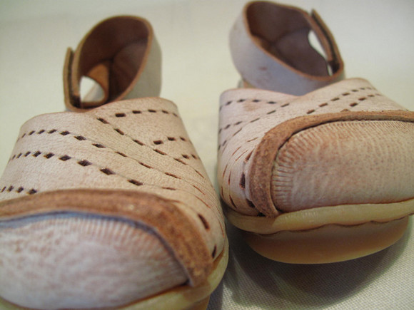 photo3