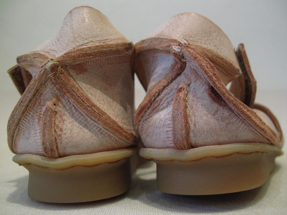 photo2