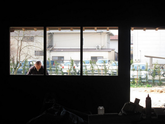 photo1