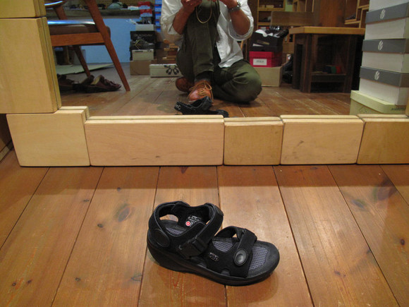 photo1