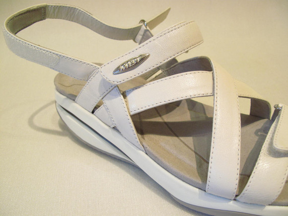 photo1