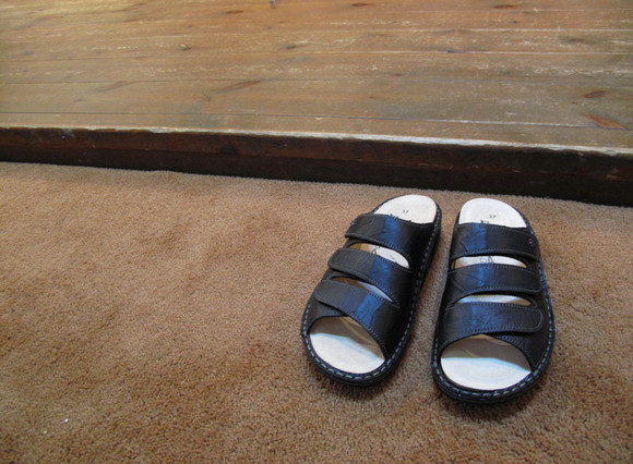 photo1