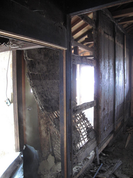 photo2