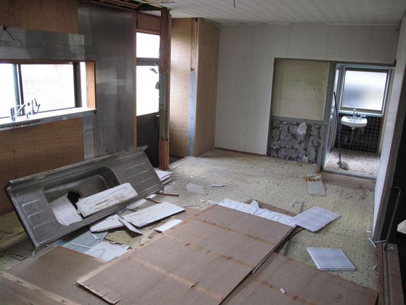 photo4
