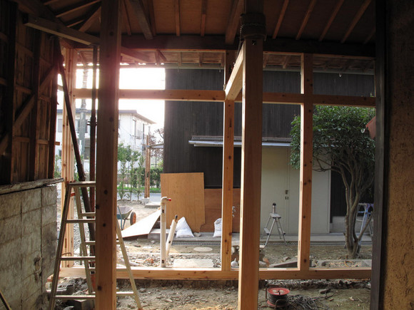 photo6