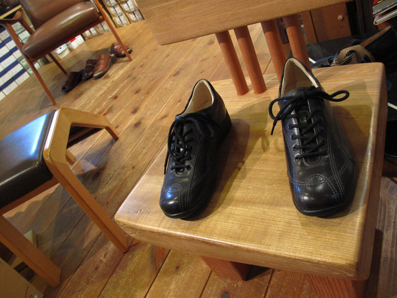 photo1