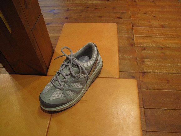 photo1