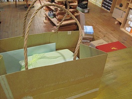 photo2