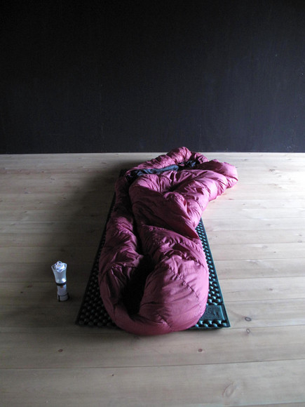 photo4