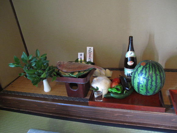 photo5