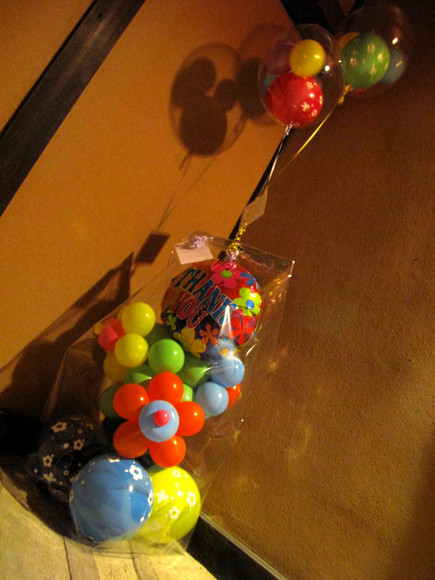 photo4