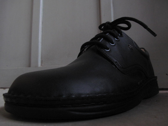 photo1
