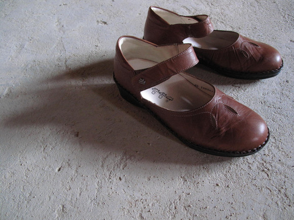 photo1