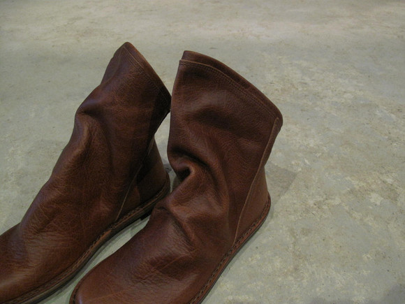 photo1
