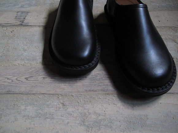 photo1