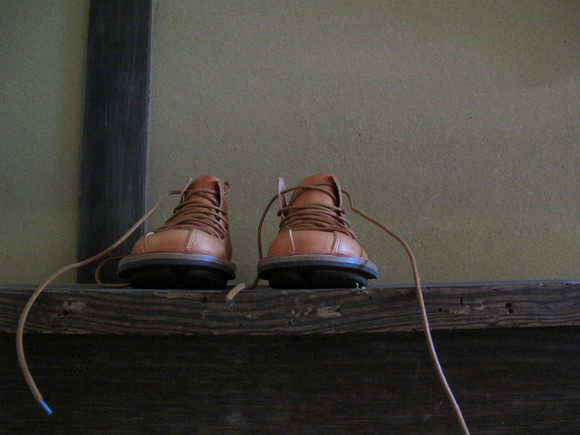 photo1