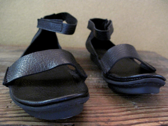 photo1