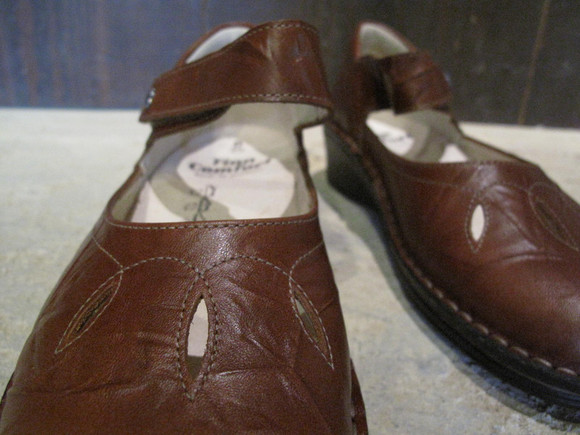 photo1