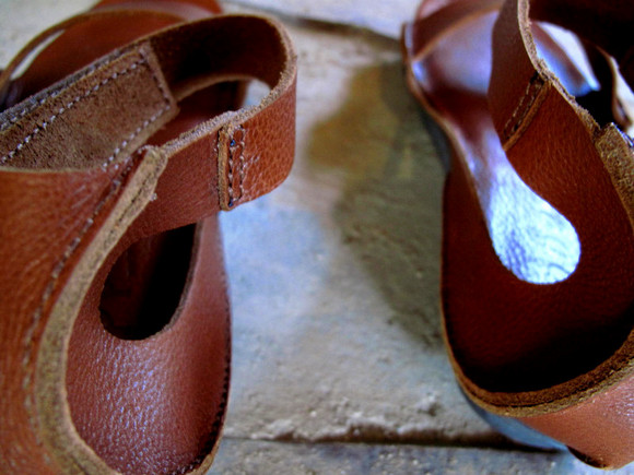photo1