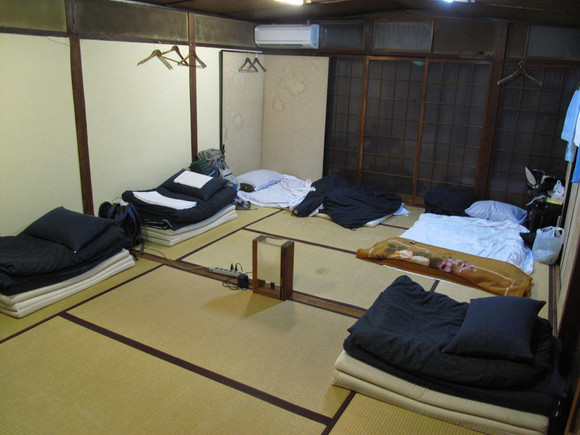 photo2