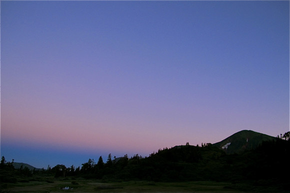 photo3