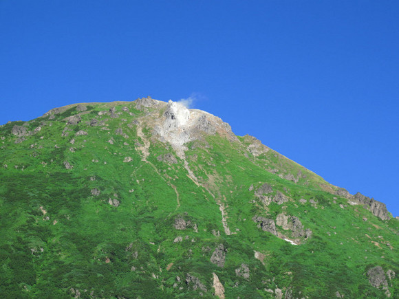 photo8