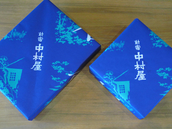 photo1