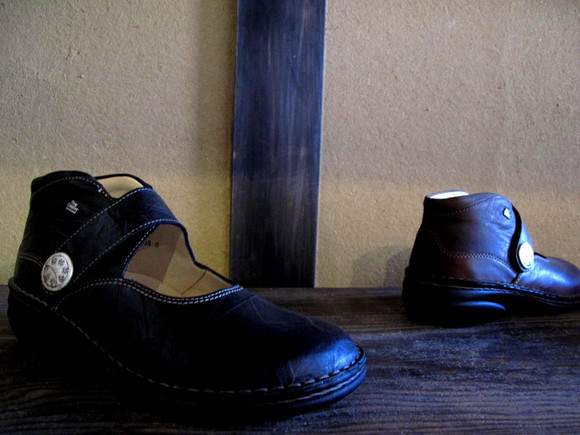 photo1